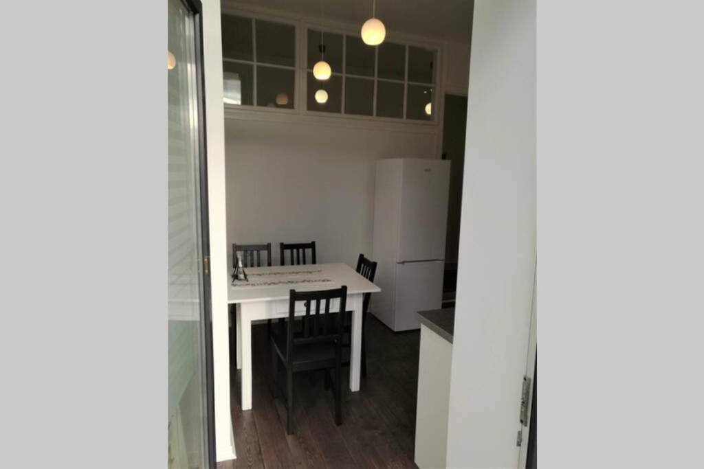 Apartament Barbara - przy rynku Wadowice Bagian luar foto